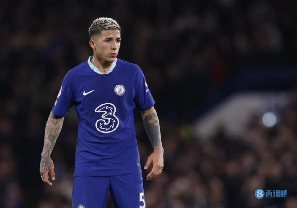 十大污软件